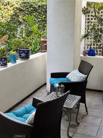 25422 Sea Bluffs Dr 103, Dana Point, CA 92629