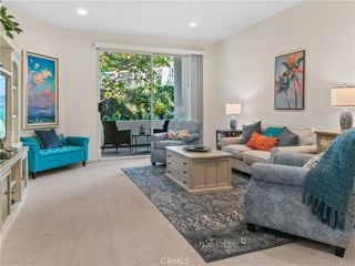 25422 Sea Bluffs Dr 103, Dana Point, CA 92629