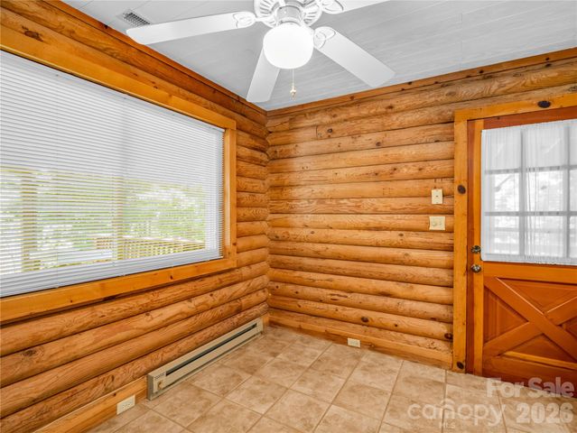 137 Amys Ridge Road, Lake Lure, NC 28746