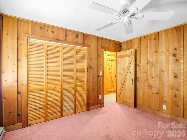 137 Amys Ridge Road, Lake Lure, NC 28746