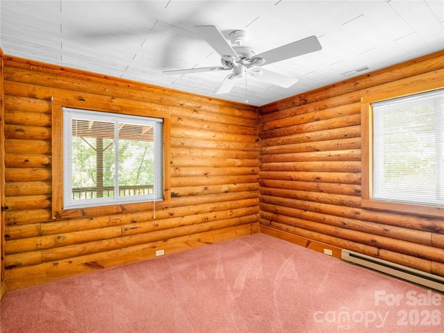 137 Amys Ridge Road, Lake Lure, NC 28746
