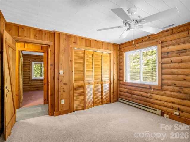 137 Amys Ridge Road, Lake Lure, NC 28746