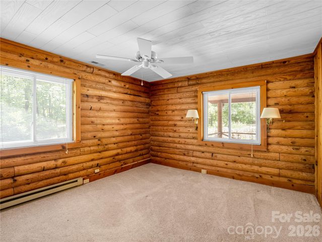 137 Amys Ridge Road, Lake Lure, NC 28746
