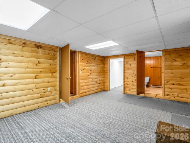 137 Amys Ridge Road, Lake Lure, NC 28746