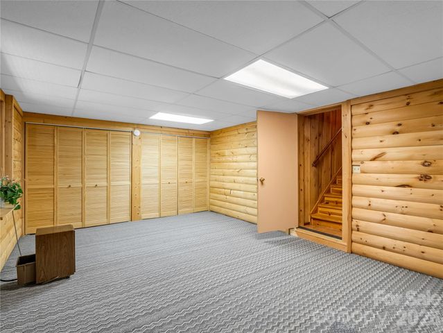 137 Amys Ridge Road, Lake Lure, NC 28746