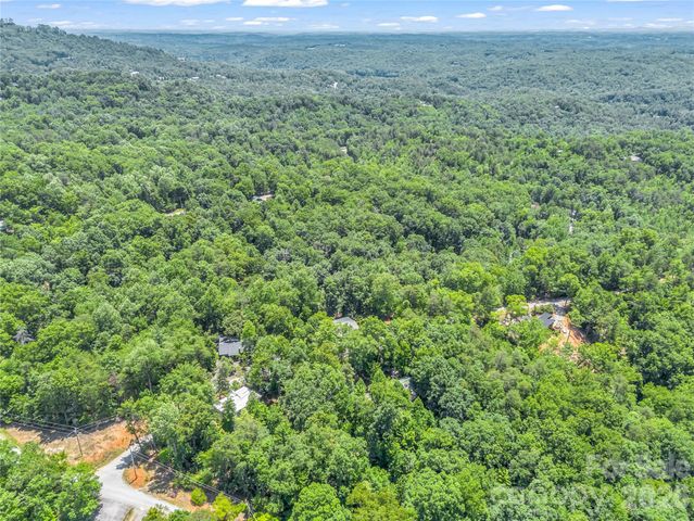 137 Amys Ridge Road, Lake Lure, NC 28746