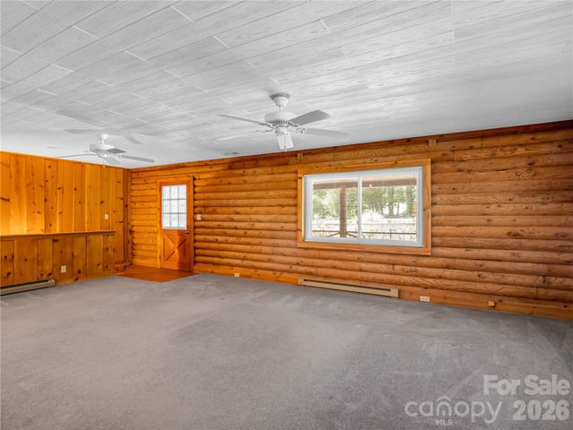 137 Amys Ridge Road, Lake Lure, NC 28746