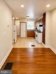 444 FURROW STREET, Baltimore, MD 21223