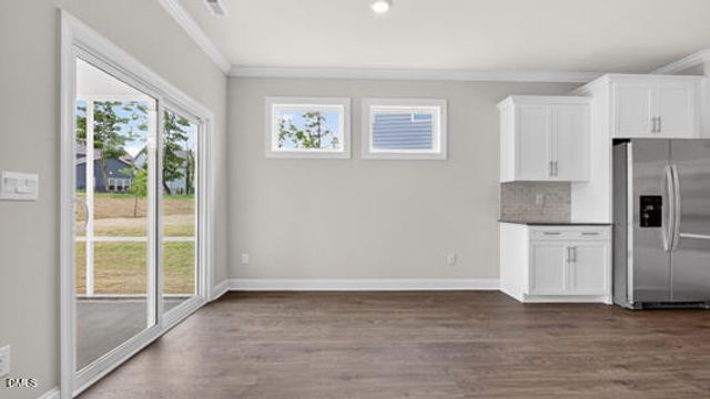 1401 Jasmine View Way, Knightdale, NC 27545