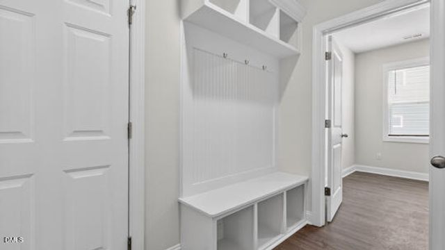 1401 Jasmine View Way, Knightdale, NC 27545