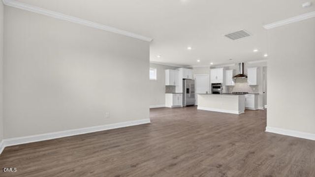 1401 Jasmine View Way, Knightdale, NC 27545