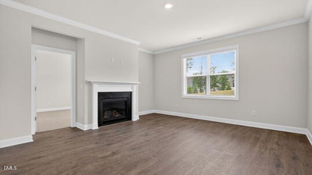 1401 Jasmine View Way, Knightdale, NC 27545