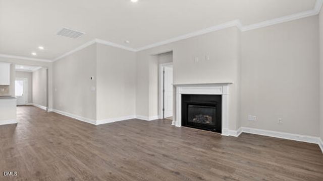 1401 Jasmine View Way, Knightdale, NC 27545
