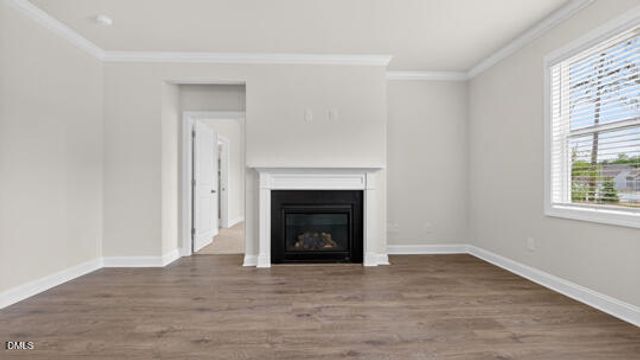 1401 Jasmine View Way, Knightdale, NC 27545