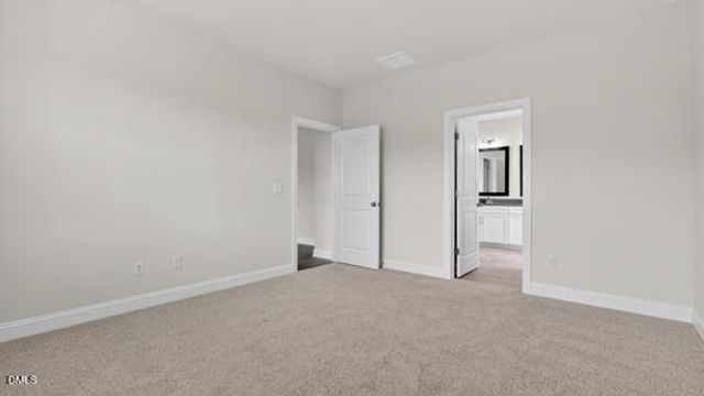 1401 Jasmine View Way, Knightdale, NC 27545