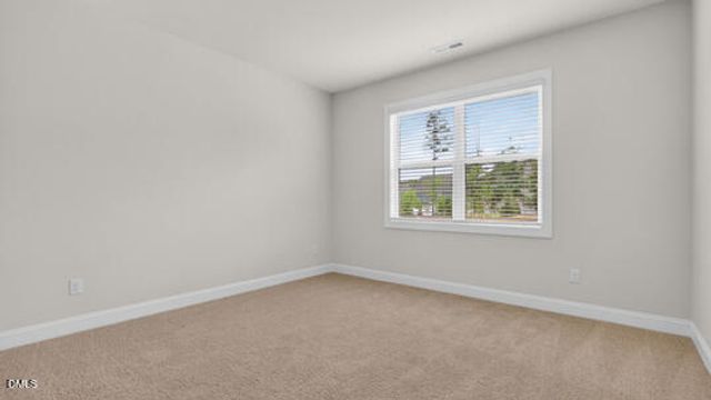 1401 Jasmine View Way, Knightdale, NC 27545