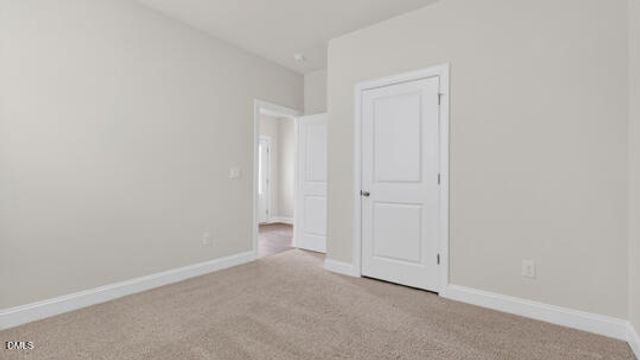 1401 Jasmine View Way, Knightdale, NC 27545