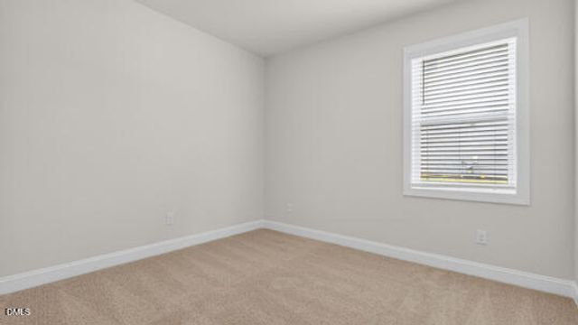 1401 Jasmine View Way, Knightdale, NC 27545