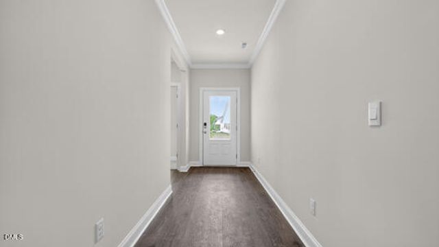 1401 Jasmine View Way, Knightdale, NC 27545