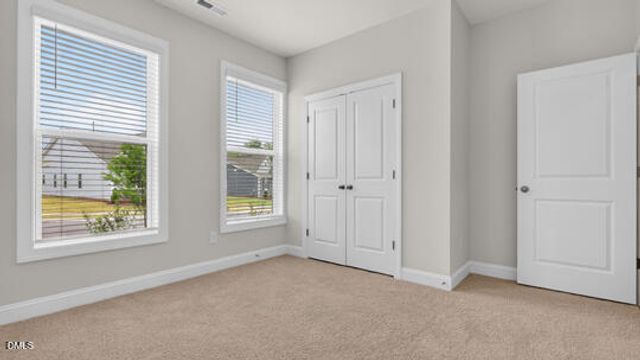 1401 Jasmine View Way, Knightdale, NC 27545