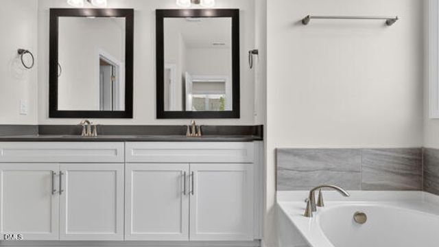 1401 Jasmine View Way, Knightdale, NC 27545