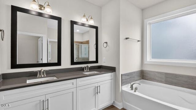 1401 Jasmine View Way, Knightdale, NC 27545