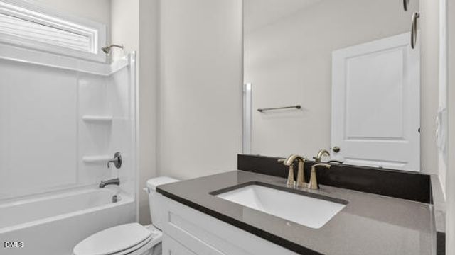 1401 Jasmine View Way, Knightdale, NC 27545