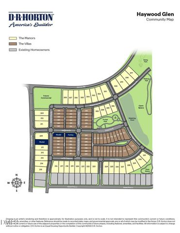 1401 Jasmine View Way, Knightdale, NC 27545