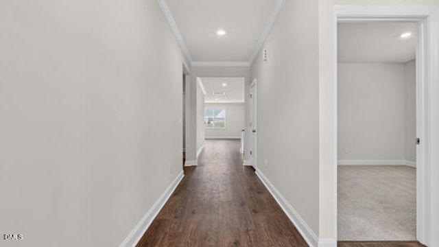 1401 Jasmine View Way, Knightdale, NC 27545
