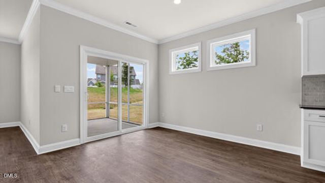 1401 Jasmine View Way, Knightdale, NC 27545