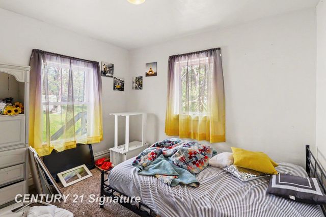 810 McKinley Street, Lansing, MI 48906