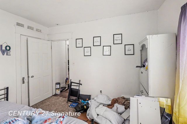 810 McKinley Street, Lansing, MI 48906