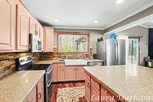 6935 116th Avenue, Fennville, MI 49408