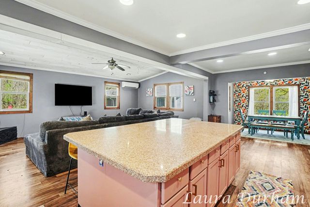 6935 116th Avenue, Fennville, MI 49408