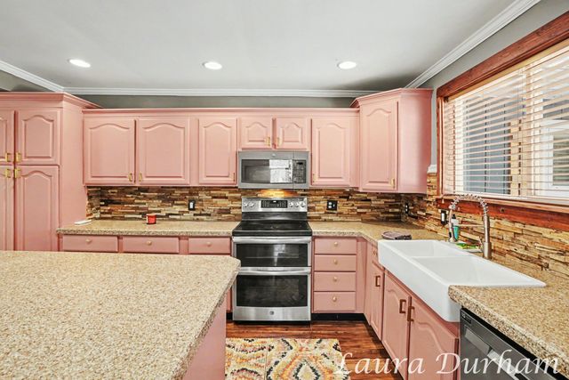 6935 116th Avenue, Fennville, MI 49408
