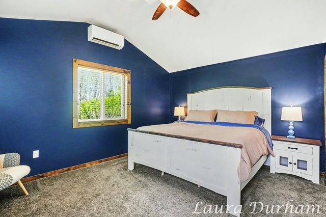 6935 116th Avenue, Fennville, MI 49408