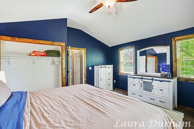 6935 116th Avenue, Fennville, MI 49408