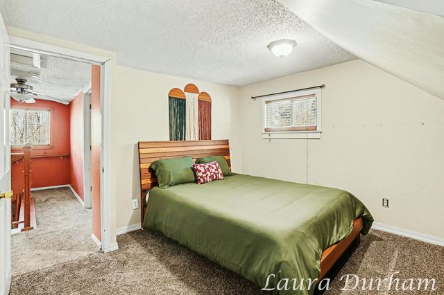 6935 116th Avenue, Fennville, MI 49408