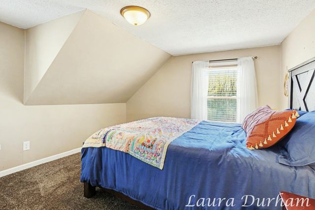 6935 116th Avenue, Fennville, MI 49408