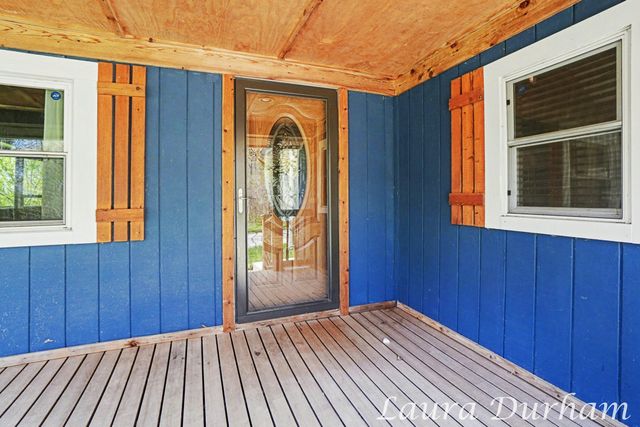 6935 116th Avenue, Fennville, MI 49408