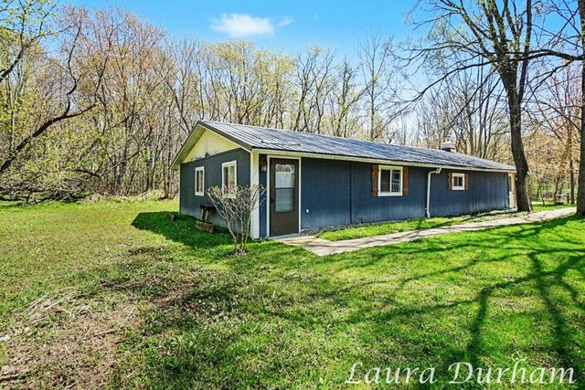 6935 116th Avenue, Fennville, MI 49408