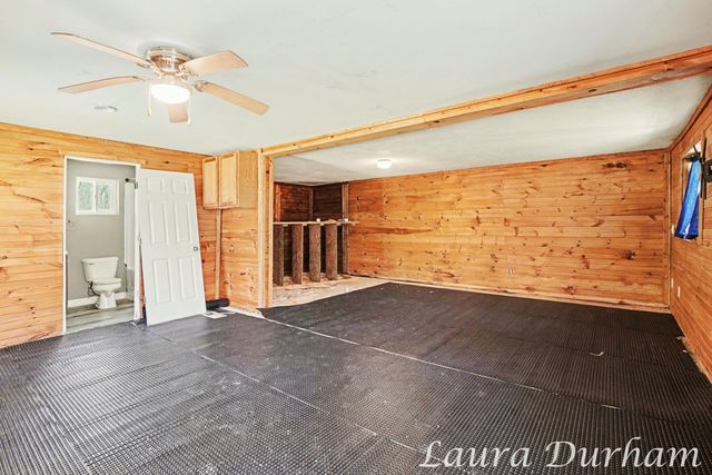 6935 116th Avenue, Fennville, MI 49408