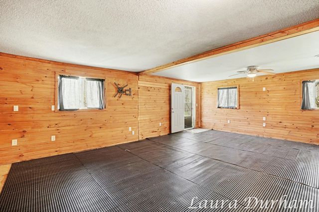 6935 116th Avenue, Fennville, MI 49408