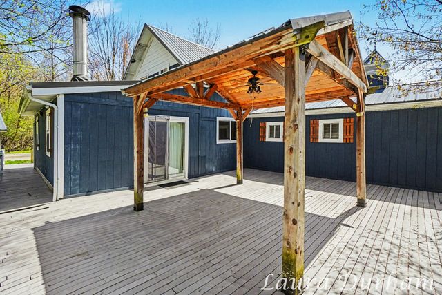 6935 116th Avenue, Fennville, MI 49408