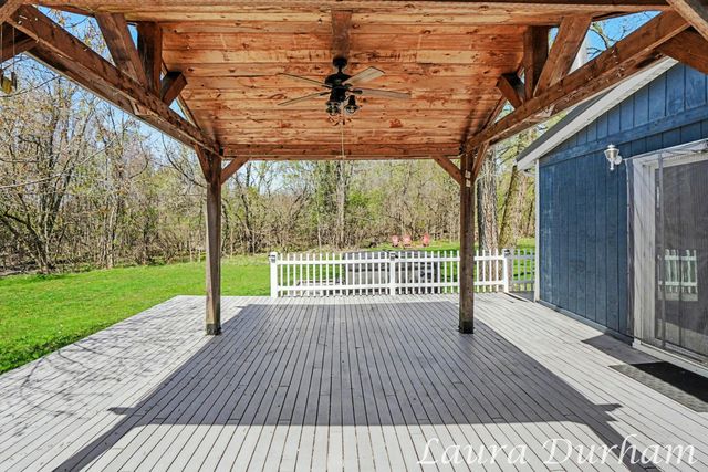 6935 116th Avenue, Fennville, MI 49408