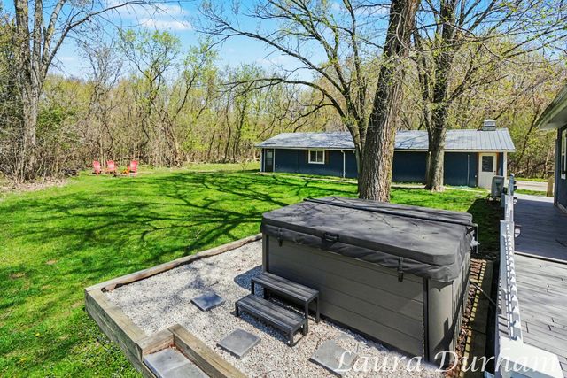 6935 116th Avenue, Fennville, MI 49408