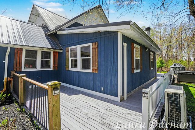 6935 116th Avenue, Fennville, MI 49408