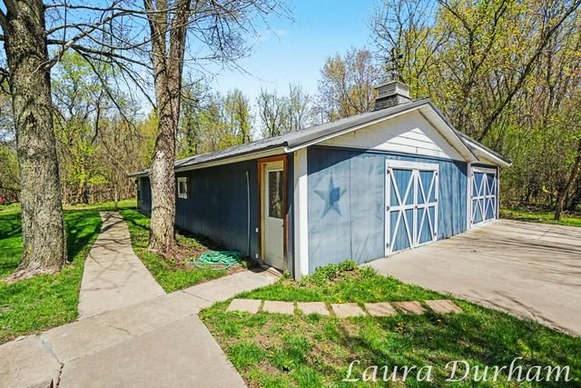 6935 116th Avenue, Fennville, MI 49408