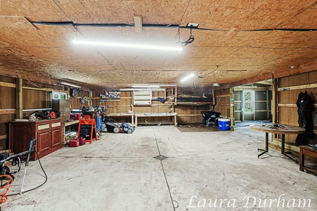 6935 116th Avenue, Fennville, MI 49408
