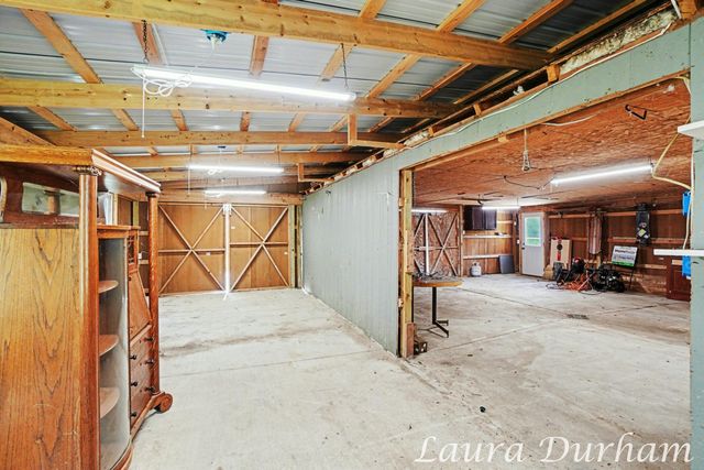 6935 116th Avenue, Fennville, MI 49408